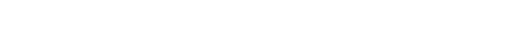 Æther.Garden